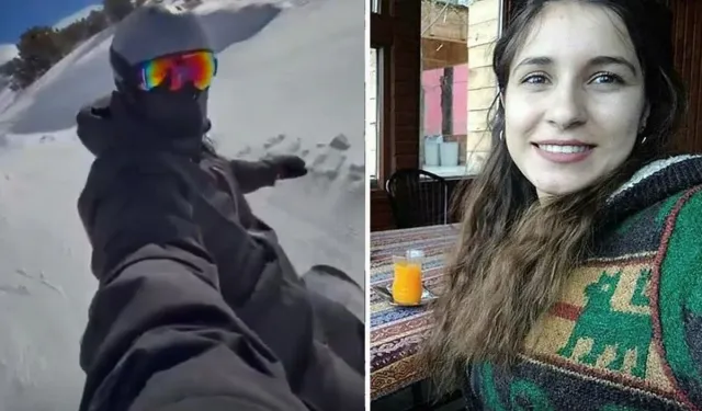 Gülistan Doku Soruşturmasında Yeni Gelişme