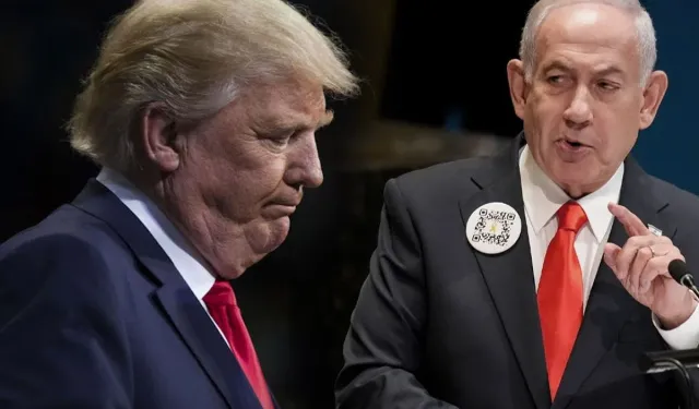 Trump Ateşkes Açıklaması Sonrası Saldırı