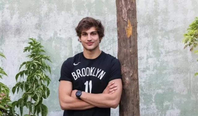 Oktay Çubuk Lizbon’da Sağlık Krizi Geçirdi