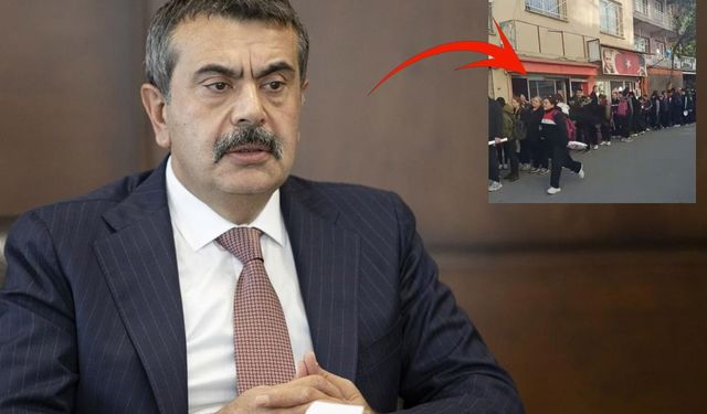 Okullarda Güvenlik Tartışması Büyüyor