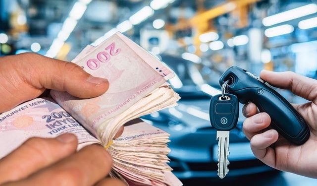 Engellilere ÖTV Muafiyeti Genişletildi Yeni Hak