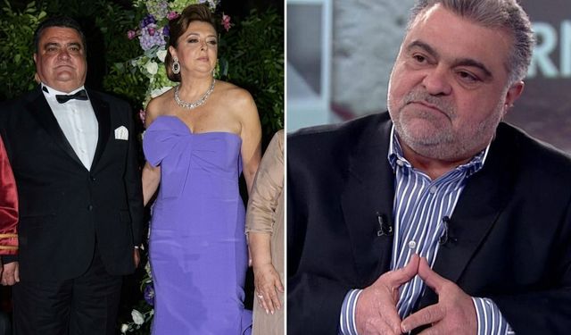 Elvan Özal’dan Ahmet Özal Açıklaması