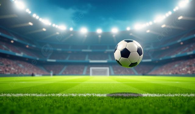 Brezilya Hırvatistan Maçı Hangi Kanalda Saat Kaçta