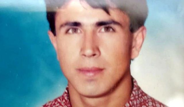 Ankara’da Bulunan Kemikler Eski Dosyayı Gündeme Taşıdı