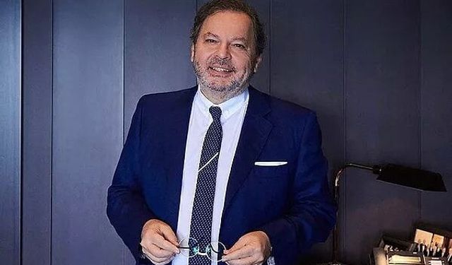 Türk Fındığına Şili’den Yeni Rakip Geldi