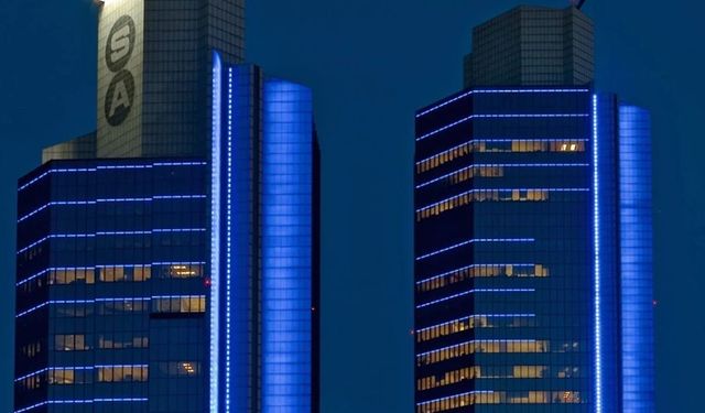 Sabancı Holding Akçansa Hisselerini Devrediyor