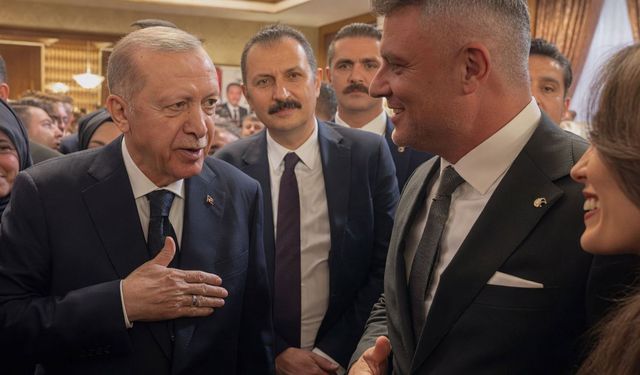 Sadettin Saran’dan Derbi Hakemi Yorumu Yok