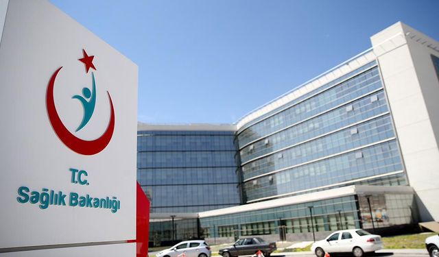 Trabzon’da Sağlıkta Görevlendirme Dönemi Değişti