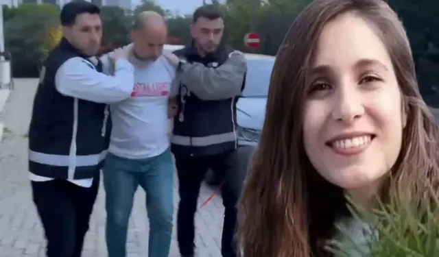 Gülistan Doku Dosyasında Başhekim Gözaltına Alındı