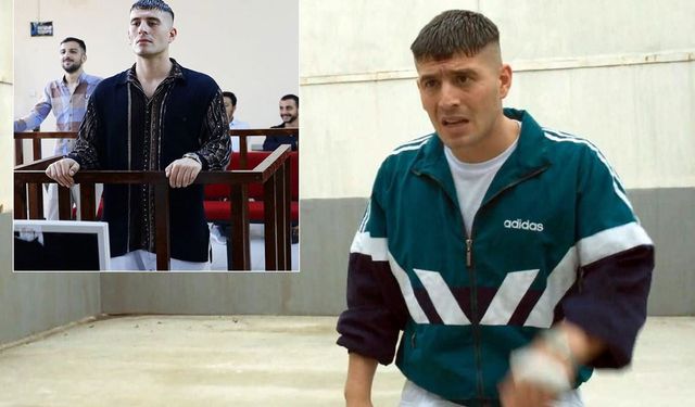 Samsun’da Lisede Tas Kafa Tıraşına Yasak Kararı