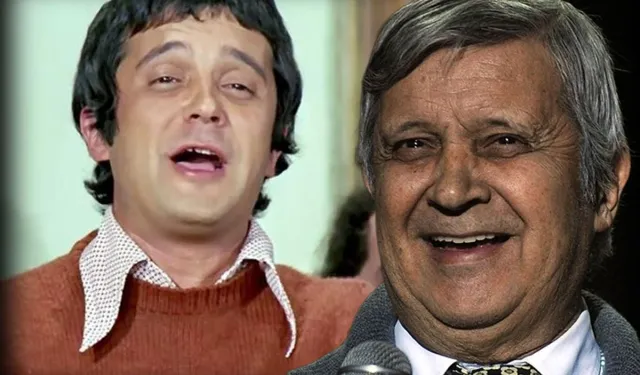 Halit Akçatepe 9. Yılında Anma Gecesiyle Anılacak