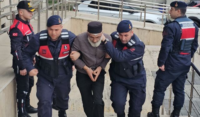 Zonguldak Davasında Sanığın Savunması Tepki Çekti