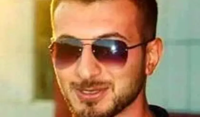 Şırnak’ta İnşaat Göçüğünde Mühendis Hayatını Kaybetti