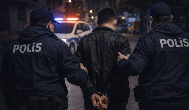 Sivas’ta Okul Saldırısı İddiasına Hızlı Müdahale