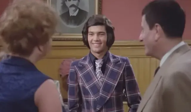 Yeşilçam Yıldızlarının Unutulan Hayatları