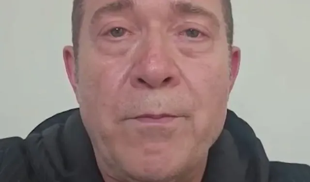 Sümer Ezgü'den Şiddet Olaylarına Önlem Çağrısı