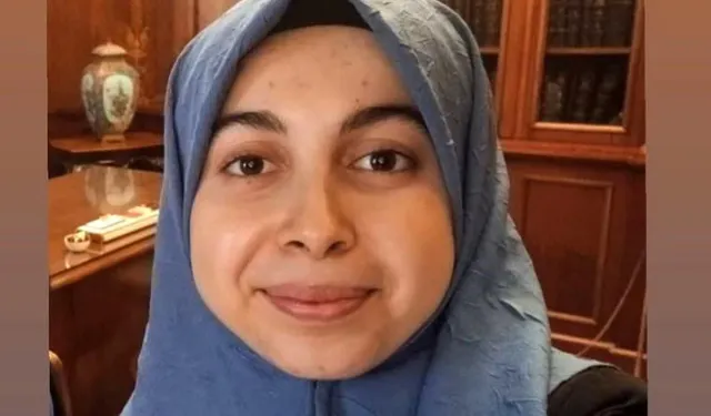 Kozan’da Genç Kadın Trafik Kazasında Hayatını Kaybetti