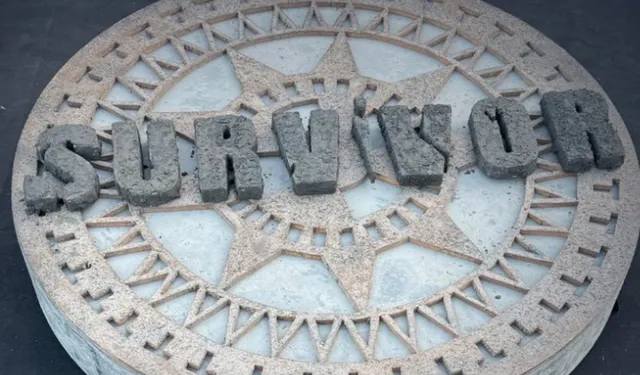 Survivor Dokunulmazlığı Kim Kazandı 8 Nisan