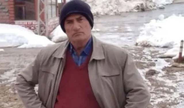 Trabzon Arsin’de Uçurum Kazasında Bir Kişi Hayatını Kaybetti