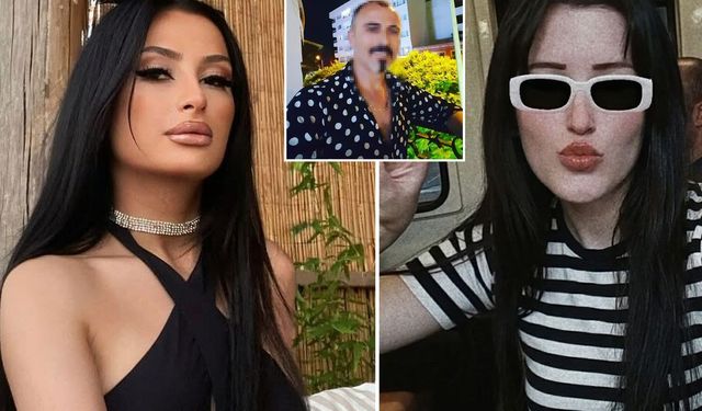 Ortaca’da Silahlı Saldırıda 2 Kadın Hayatını Kaybetti