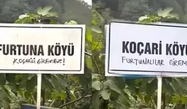 Taşacak Bu Deniz Nerede Çekiliyor