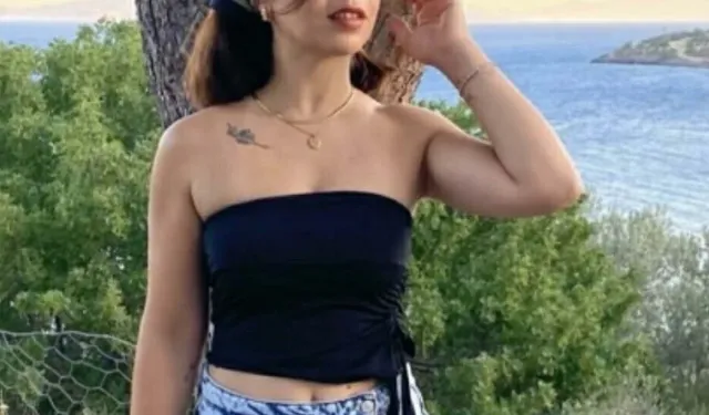 Milas’ta Teknede Zehirlenme: 1 Kişi Hayatını Kaybetti