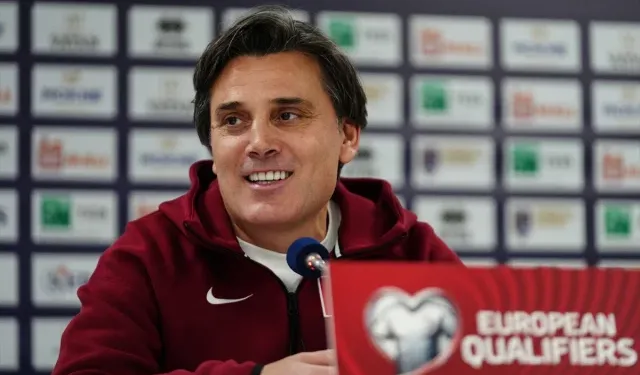 Montella’ya 2030’a Kadar Yeni Sözleşme Teklifi