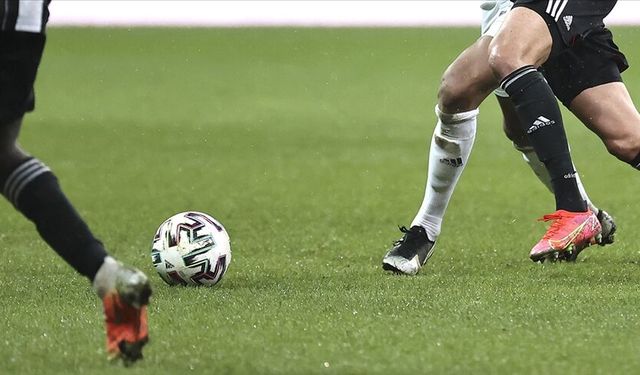 1 Nisan Maç Programı Ve Yayın Akışı