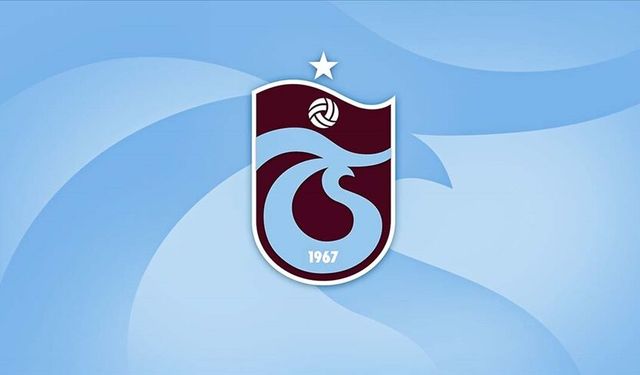 Trabzonspor Samsunspor Maçı Öncesi Avantajlı