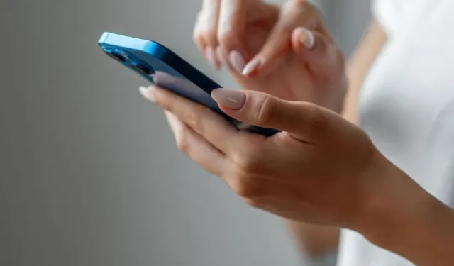 Yemek Sipariş Platformlarında Yeni Dönem Başladı