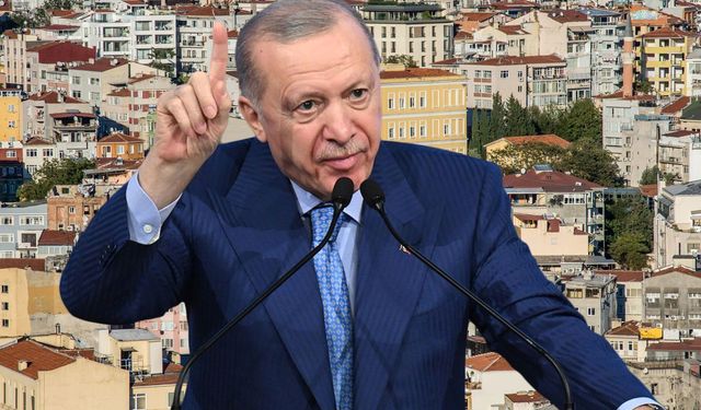 İstanbul Sosyal Konut Kurası Başlıyor