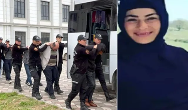 Kocaeli’de Aile Kararıyla İşlenen Olay Ortaya Çıktı