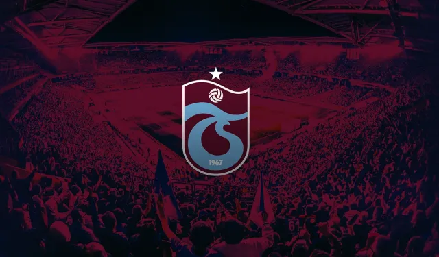 Trabzonspor Samsunspor Maçı Muhtemel 11 Belli Oldu