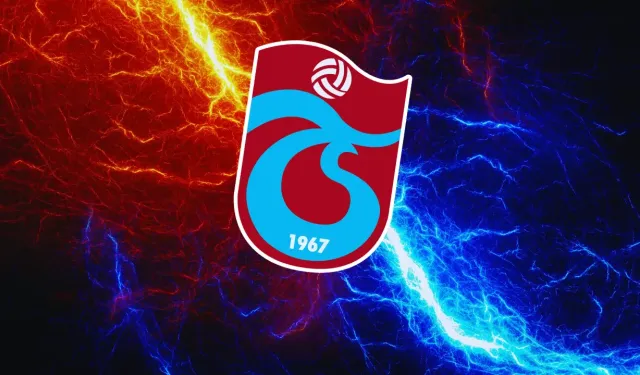 Trabzonspor Kombine Fiyatları Açıklandı