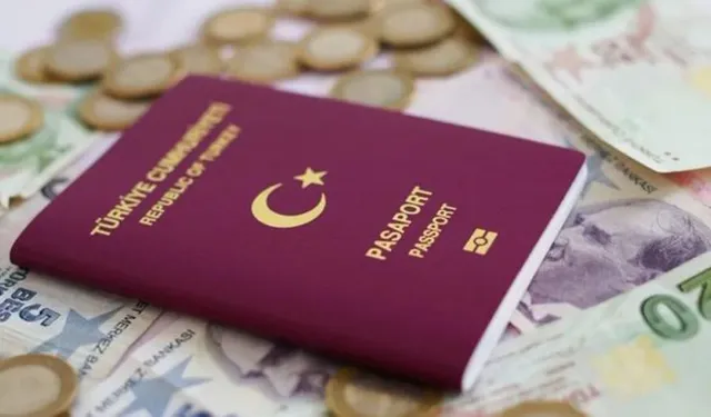 Transit Vize Nedir Nasıl Alınır 2026 Rehberi