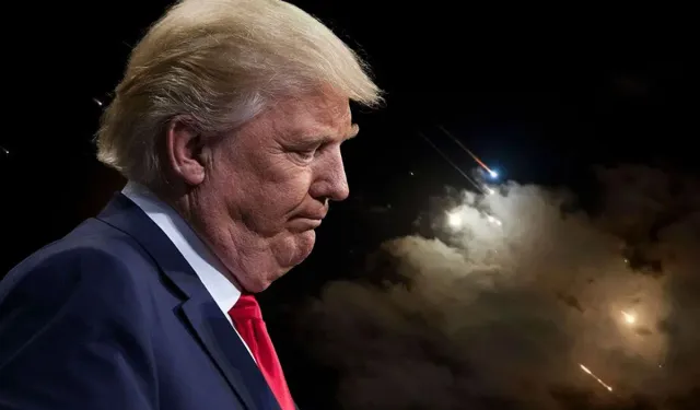 İsviçre’den ABD Uçuşlarına Kısıtlama Kararı