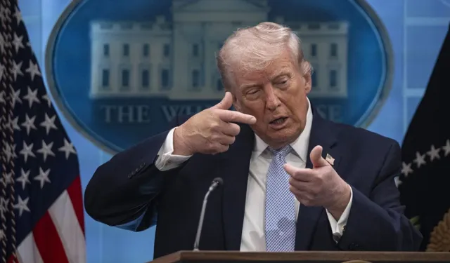 Orta Doğu Ateşkesinde Kritik Rol Çin’den