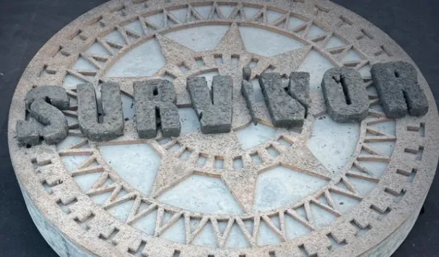 Survivor Türk Yunan Ödül Oyununu Kim Kazandı