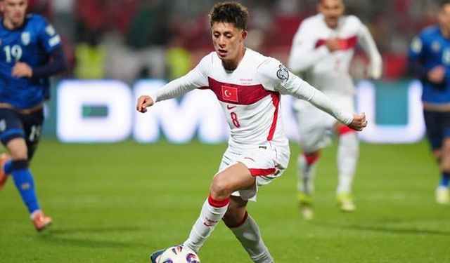 Türkiye Paraguay Maçı Ne Zaman Saat Kaçta