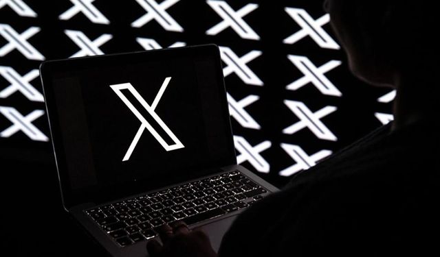 X Platformunda Küresel Erişim Sorunu Yaşandı