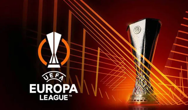 Avrupa Ligi’nde Yarı Finalistler Belli Oldu