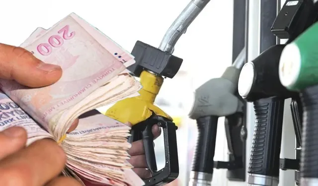 Küresel Enerji Krizi Uyarısı: Kayıp Büyük