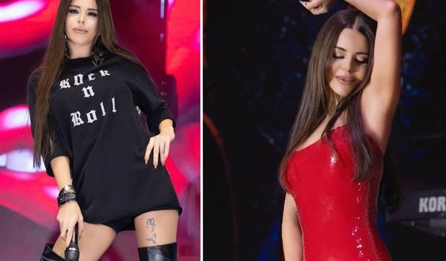 Simge Sağın Adli Tıp Raporu Açıklandı