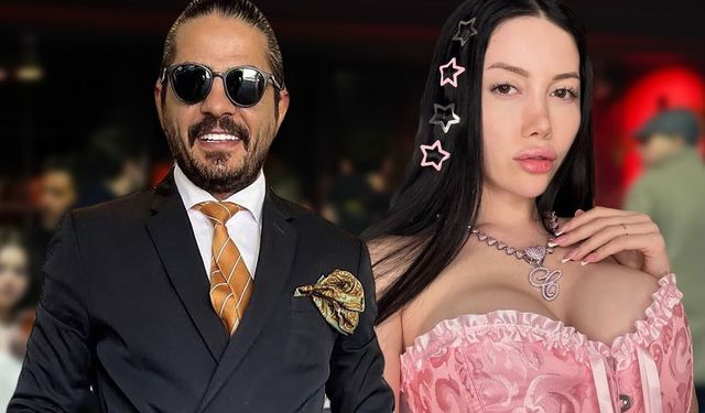 Ünlülere Operasyon 17 Kişi Gözaltına Alındı