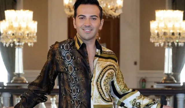 Cihan Şensözlü Tahliye Edildi Yeni Gelişme Yaşandı