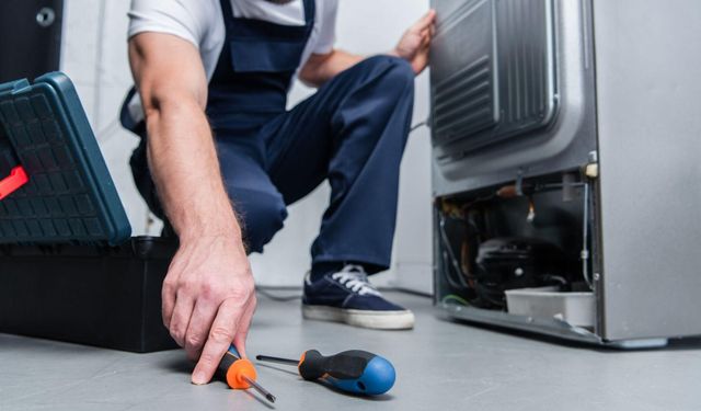 Vestel Servis İstanbul – Hızlı ve Güvenilir Teknik Destek Rehberi