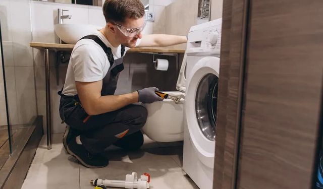 Vestel Servis Numaraları – İstanbul’da Hızlı Teknik Destek