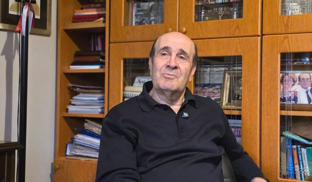 CHP’de İstifa Tartışmaları Trabzon’a Taşındı