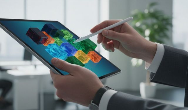 KOBİ’ler İçin En İyi E-Ticaret Altyapıları: 2026 Karşılaştırma Rehberi