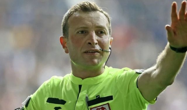 Yasin Kol Kimdir Derbi Öncesi Merak Ediliyor